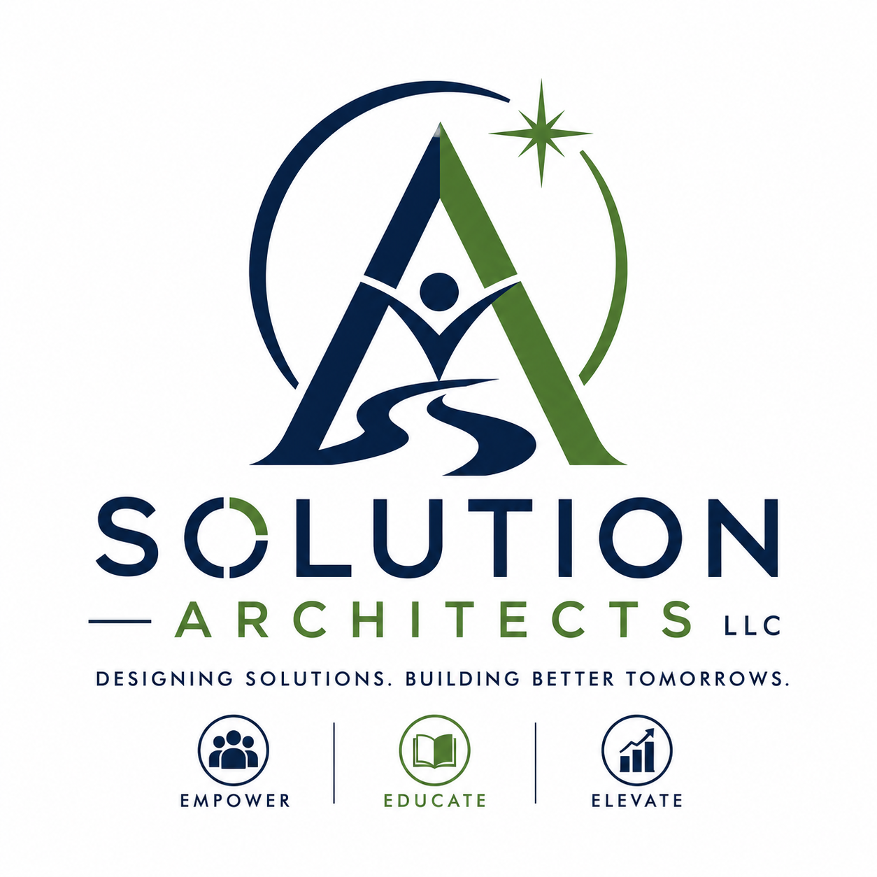 Solution Architects LLC